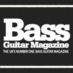 BassPlayerWeb (@BassGuitarMag) Twitter profile photo