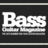 BassGuitarMag's profile image