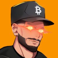 Crypto News Alerts 🔥🎙(@CryptoNewsYes) 's Twitter Profile Photo