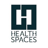 Health Spaces(@HealthSpacesUK) 's Twitter Profile Photo