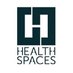 Health Spaces (@healthspacesuk) Twitter profile photo Health Spaces (@healthspacesuk) Twitter profile photo