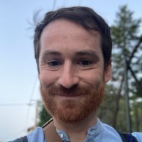 David Métreau (@rahulmetreau) 's Twitter Profile