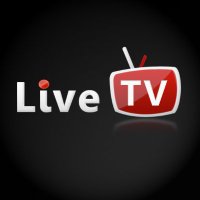 Live Stream Free HD(@sportsevent_1k) 's Twitter Profile Photo