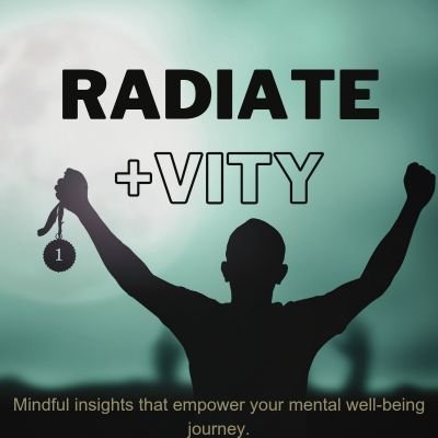 radiate_p101 Profile Picture