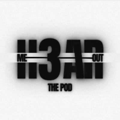H3arMeOut: Navigating Relationships, Growth, and Community.