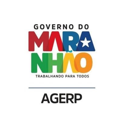 AGERP participa 1ª Feira Maranhense da Agricultura Familiar em São