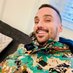 Robert Rees (@mrrobrees) Twitter profile photo Robert Rees (@mrrobrees) Twitter profile photo