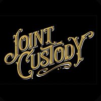 Joint Custody (@jointcustody_) 's Twitter Profile