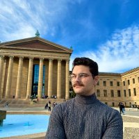 Kehrig (@kehrigjoao) 's Twitter Profile