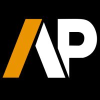 Arena Pública ✒️ (@arena_publica) 's Twitter Profile Photo Arena Pública ✒️ (@arena_publica) 's Twitter Profile Photo