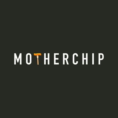 Motherchips Profile Picture