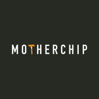 Motherchip (@motherchips) 's Twitter Profile Photo Motherchip (@motherchips) 's Twitter Profile Photo