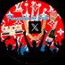 Faranduladeloeste (@lasfarus22) Twitter profile photo Faranduladeloeste (@lasfarus22) Twitter profile photo