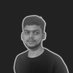 shaik (@thaheer_99) Twitter profile photo shaik (@thaheer_99) Twitter profile photo