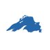 Lake Superior (@LakeSuperior) Twitter profile photo