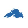 LakeSuperior's profile picture. I am the greatest lake of all time. G.L.O.A.T. (she/her) #BigBeautifulWater
