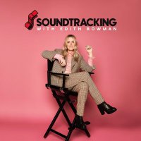 Soundtracking(@soundtrackinguk) 's Twitter Profile Photo