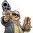 FreakWars's profile image