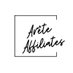 Arete Affiliates (@AreteAffiliates) Twitter profile photo