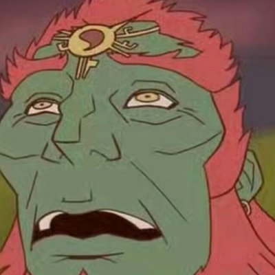 Yucckkyyyy's profile picture. yeah idk