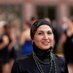 Hoda Abdel-Hamid (@hza_73) Twitter profile photo Hoda Abdel-Hamid (@hza_73) Twitter profile photo