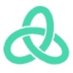 GHAIDEMS LTD (@ghaidems) Twitter profile photo GHAIDEMS LTD (@ghaidems) Twitter profile photo