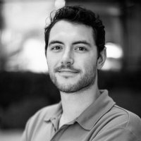 eric pelnik (@pelnike) 's Twitter Profile Photo