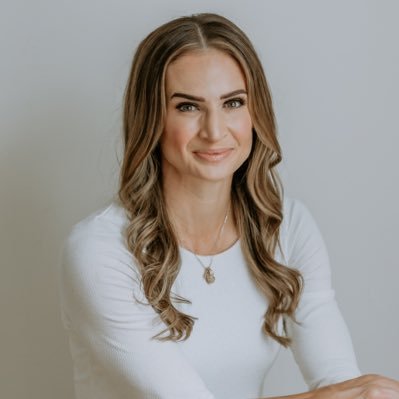 Meaghan Mikkelson Profile