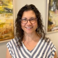 Carol Bird (@carolmarkets) 's Twitter Profile