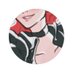 Sumire Yoshizawa (Parody) (@gymnastglrl) Twitter profile photo Sumire Yoshizawa (Parody) (@gymnastglrl) Twitter profile photo