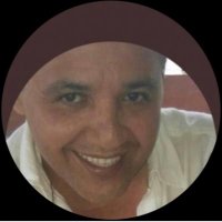 oscar rodriguez(@oscarrodril01) 's Twitter Profile Photo