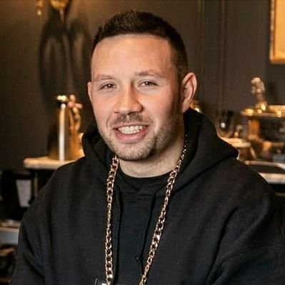 Owner - @truexclusives Sports Cards
Handicapper - specializing in MLB, MMA, and NFL