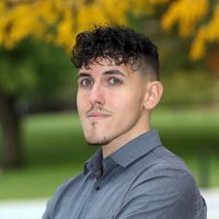 Stanley Cardona Toledo (@stantheman0422) 's Twitter Profile