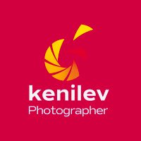 Kenilev(@Kenilev) 's Twitter Profileg