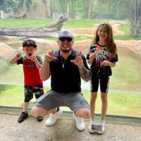 🏉Coach Courville🏉 (@coach_courville) 's Twitter Profile