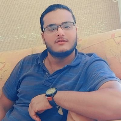 الصحفي /بلال محمد نورالدين
ناشط أعلامي وسياسي يمني
مهاجر عن وطنه يعيش في عالم وسيع
منشق عن جماعة الحوثي https://t.co/03Su1vFtg4