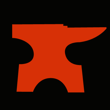 Thomas_Forge's profile picture. Bespoke Steel Fabrication, Architectural Metalwork and Agricultural Engineering & Repairs - Established for over 100years