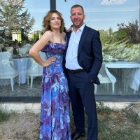 Yakup Saritas (@yakupysaritas) Twitter profile photo