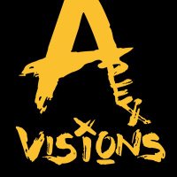 Apex Visions (@apex_visions) 's Twitter Profile