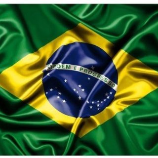 Deus, Pátria, Família e Liberdade 🇧🇷🇧🇷🇧🇷🇧🇷