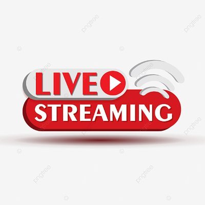 Live Stream Free Online Profile