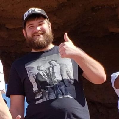 nathanshaw007's profile picture. Im all about America...Thats all you really need to know.