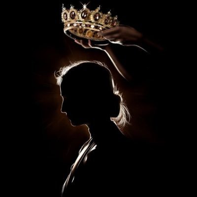 Lillie57234932's profile picture. Lucky girl syndrome