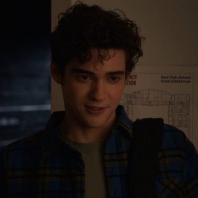 allawi_ksa2's profile picture. Accounting a graduate @JazanUniversity || Member of @socpa_ksa