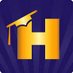 Social Studies Professional Learning Specialists (@socialst_hcs) Twitter profile photo Social Studies Professional Learning Specialists (@socialst_hcs) Twitter profile photo
