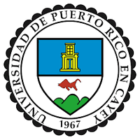UPR Cayey (@uprcayey) 's Twitter Profile