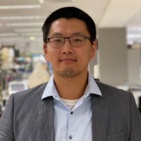 Chi Ting (@cptinglab) 's Twitter Profile