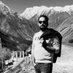Amardeep sinha (@amardeep803101) Twitter profile photo Amardeep sinha (@amardeep803101) Twitter profile photo