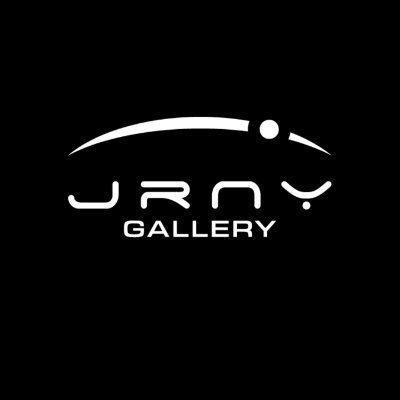 JRNYGallery Profile Picture