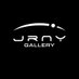 @JRNYGallery